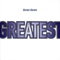Greatest