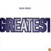 Greatest