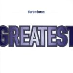 Duran Duran:Greatest