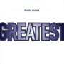 Greatest