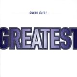 Greatestpar Duran Duran