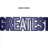 Image of album by Duran Duran
