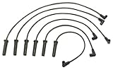 Delphi XS10235 Spark Plug Wire Set