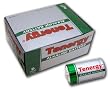 Box of 12 D Size (LR20) Tenergy Alkaline batteries, high drain, high tech version