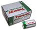 Box of 12 D Size (LR20) Tenergy Alkaline batteries, high drain, high tech version