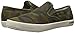 SeaVees Men's Baja Slip On Mojave Slip-On Loafer