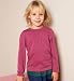 (Parent_T774435P) Autograph Modal Blend Gathered Front Top in Miscellaneous