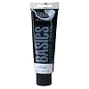 ���L�e�b�N�X BASICS118ML57 �}�[�X�u���b�N