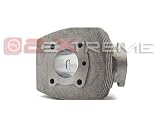 Produkt-Bild: Zylinder Kit 50ccm Alu. Peugeot 103 Passend auf: &raquo; PEUGEOT 103 &raquo; PEUGEOT 103 ML &raquo; PEUGEOT 103 MLS &raquo; PEUGEOT 103 RCX &raquo; PEUGEOT 103 SP &raquo; PEUGEOT 103 SPX &raquo; PEUGEOT 104 &raquo; PEUGEOT 105 &raquo; PEUGEOT 106 &raquo; PEUGEOT Vogue &raquo; HONDA Wallaroo