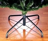 National Tree Company Christmas Tree FTS-24