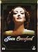 Joan Crawford: Susana Y Dios (Susan And God) (1940) / Vivamos Hoy (Today We Live) (1933) (2 Dvds + Livret) (Import)