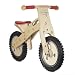 Smart Gear Smart Balance Bike - Girls Style