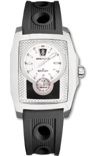 price Breitling 