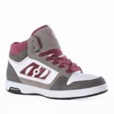 Produkt-Bild: Heelys Maven Hi 7615 Jungen Schuhe Grau
