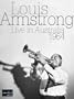 Louis Armstrong - Live in Australia