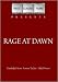 Search : Rage at Dawn (1955)