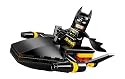 Lego DC Super Heroes Batman and Jetski