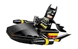 Lego DC Super Heroes Batman and JetskiIMAGE