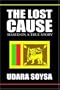The Lost Cause