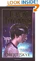 Leven Thumps and the Gateway to Foo