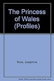 The Princess of Wales