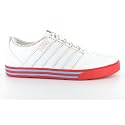 K-Swiss Zedler WEISS 01374125