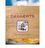 The golden book of cooking