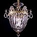 Bagatelle Pendant by Schonbek