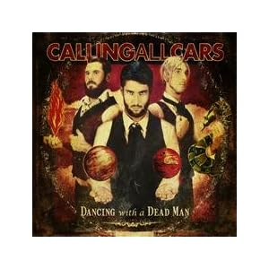 [Image: 41PBhqsRtcL._SL500_AA300_.jpg]