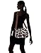 Rockland Luggage Rockland 2 Piece Cosmetic Set