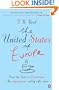 United States of Europe