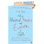 United States of Europe : The Superpower No-One Talks About