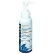 Phytosesame Detangling Intense Hydrating Cream for Dry Hair 5.07-Ounce