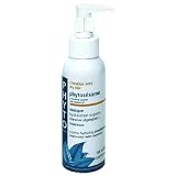 Phyto Phytosesame Express Hydrating Conditioner