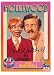 Paul Winchell autographed Hollywood Walk of Fame trading card Image