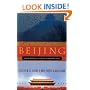 Beijing: From Imperial Capital to Olympic City