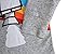 Boys Pajamas Children Christmas Gift Kids Airplane Clothes 100% Cotton Size 2-7