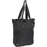 Sherpani Eclipse Packable Tote