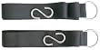 Stansport Hammock Tree Straps