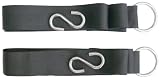 Stansport Hammock Tree Straps