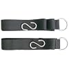 Stansport Hammock Tree Straps