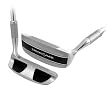 Knight Stroke Saver Bi-Metal Chipper (Men's, Right-Handed)