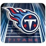 Tennessee Titans Mouse Pad