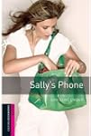 Sally's Phone