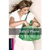 Sally's Phone