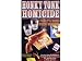 Murder Mystery Party Games - Honky Tonk Homicide
