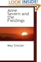 Anne Severn and the Fieldings