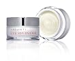 EYE WONDER - Triple Action Eye Treatment Cream with Peptides & Botanicals for Dark Circles, Puffiness & Wrinkles