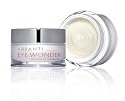 EYE WONDER - Triple Action Eye Treatment Cream with Peptides & Botanicals for Dark Circles, Puffiness & Wrinkles