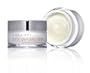 EYE WONDER - Triple Action Eye Treatment Cream with Peptides & Botanicals for Dark Circles, Puffiness & Wrinkles